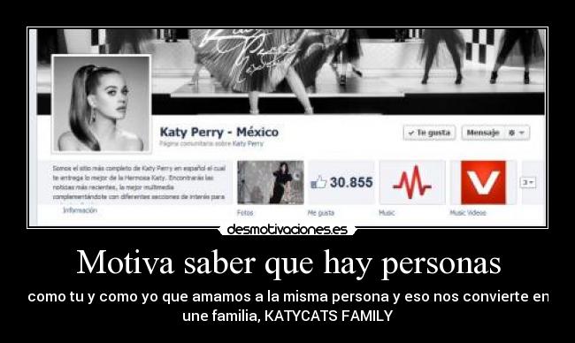 carteles  desmotivaciones