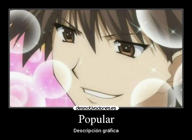 carteles popular desmotivaciones