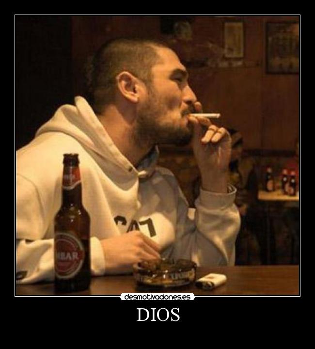 DIOS -