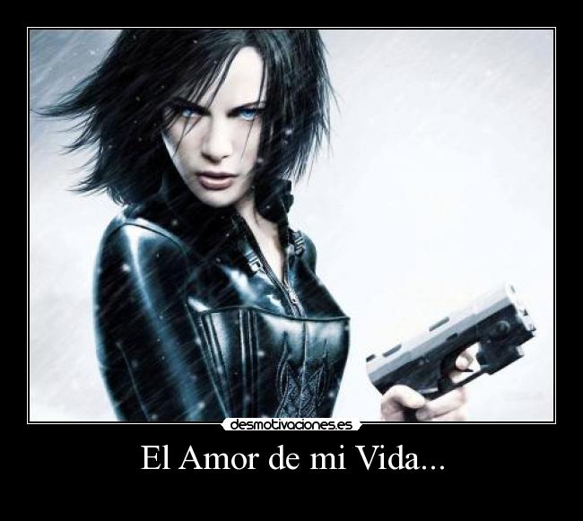 carteles amor vida yair pearzz desmotivaciones