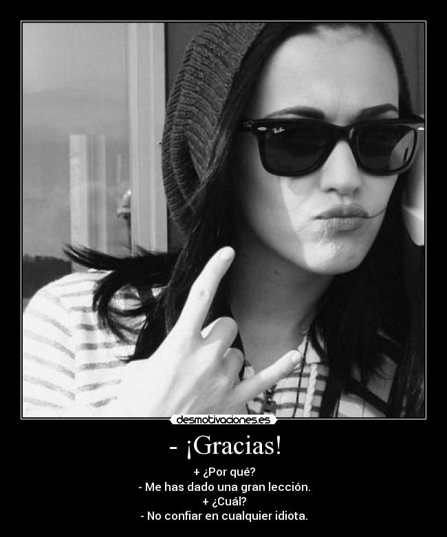 carteles arrrjj asco todo estoy depresiva jodais menos hoy nereasab97 desmotivaciones