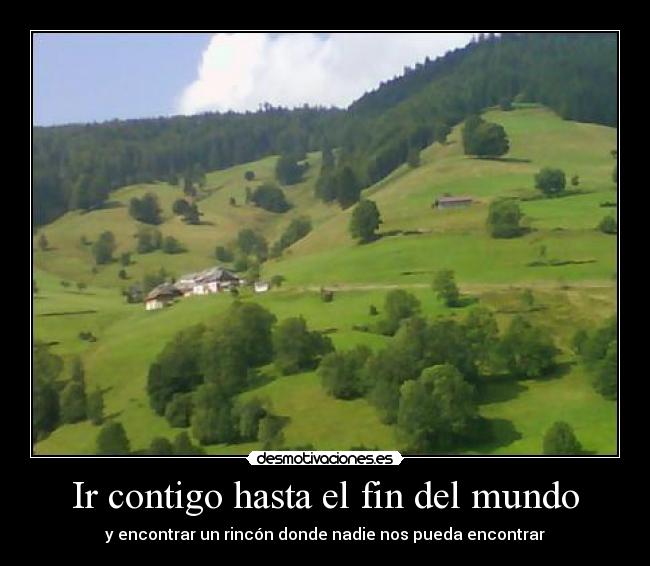 carteles mundo andreiita6 desmotivaciones