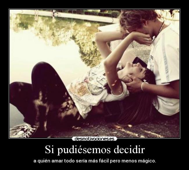 carteles ddddddddddddddddddddddddddddd desmotivaciones