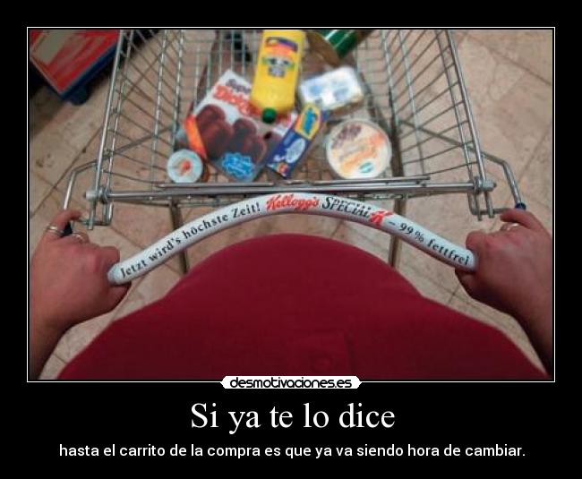 carteles mariatururu desmotivaciones