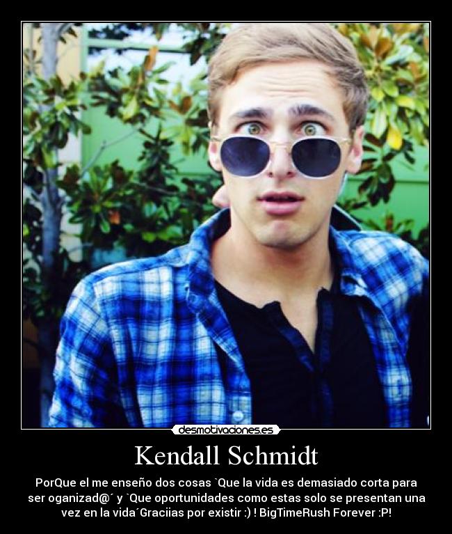 carteles kimy8 desmotivaciones