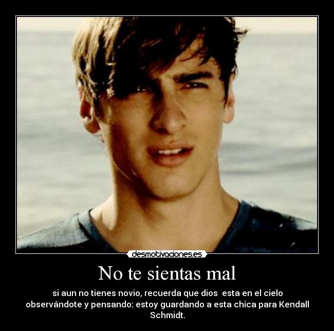 Sintético 93+ Foto Si Estas Pensando Mal De Mi Los Bunkers El último