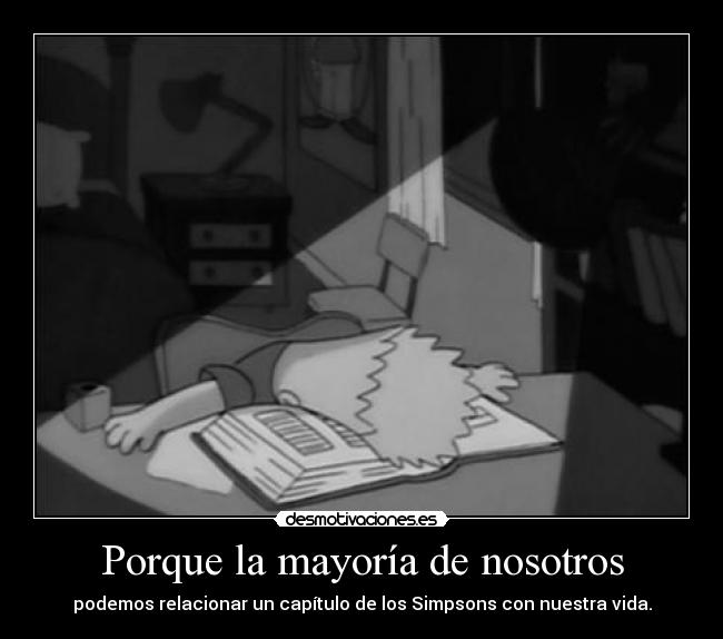 carteles rules quiero que estemos bien siempre paula frank lampard desmotivaciones