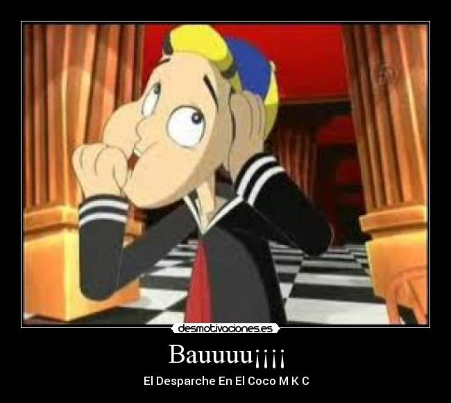 carteles miguel zambrano cristian valenzuela karen gallego desmotivaciones