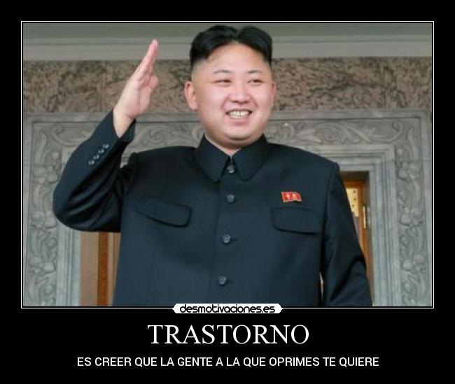 carteles general kim jong republica popular democratica corea del norte rpdc desmotivaciones