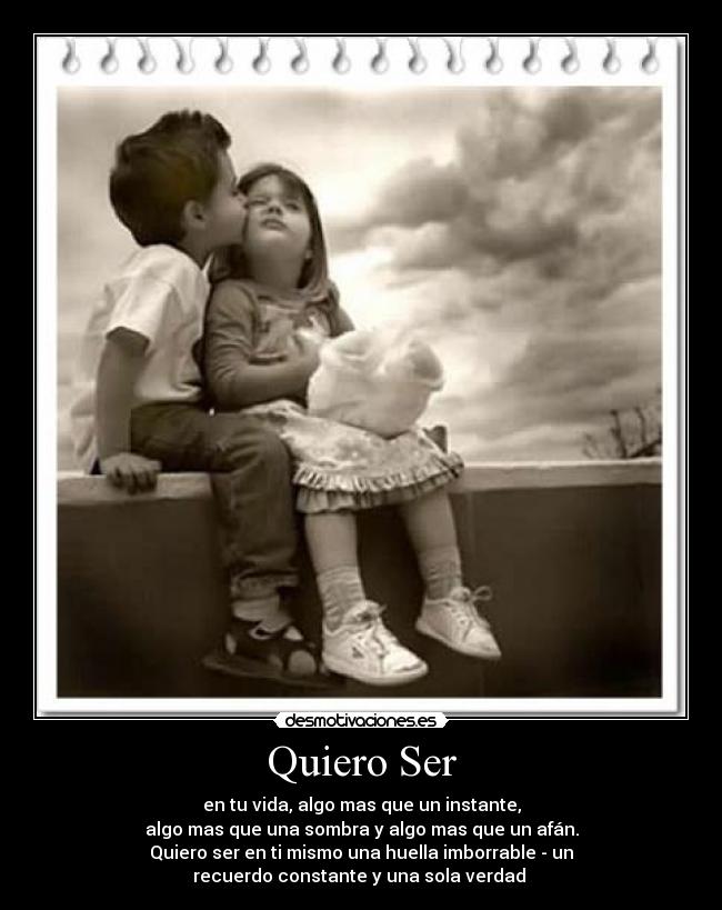 carteles ioxeliz desmotivaciones