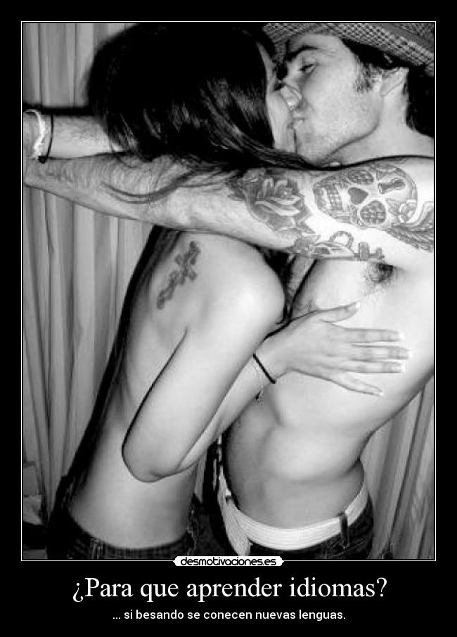 carteles carlos vasquez desmotivaciones