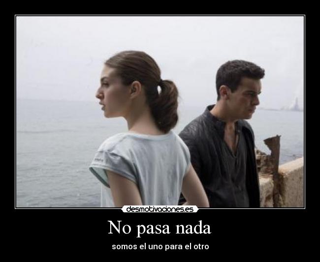 carteles 54tyh desmotivaciones