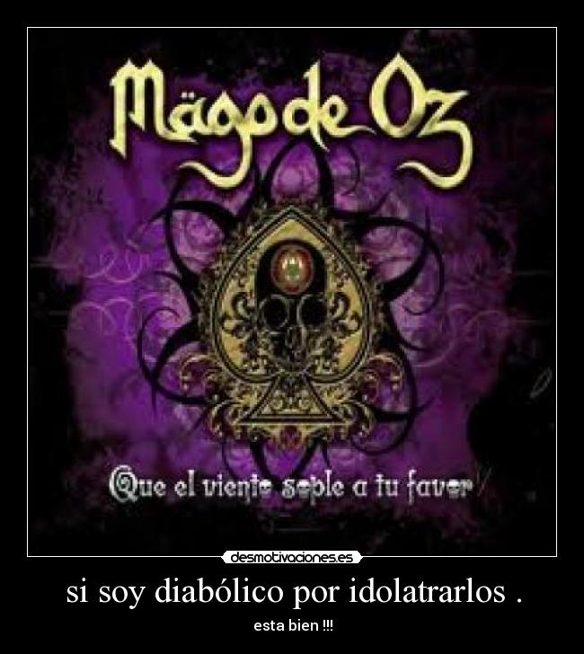 carteles facebook desmotivaciones