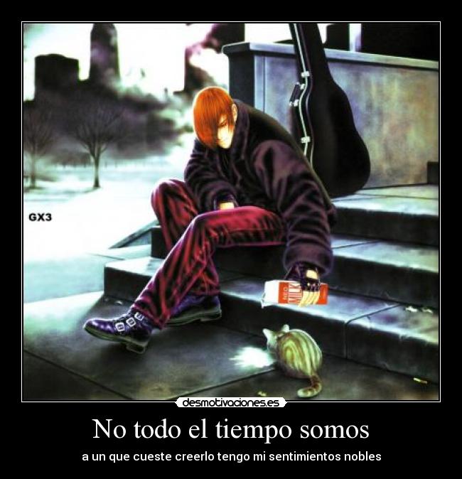 carteles akira asahi yuuki gordillo gtz desmotivaciones