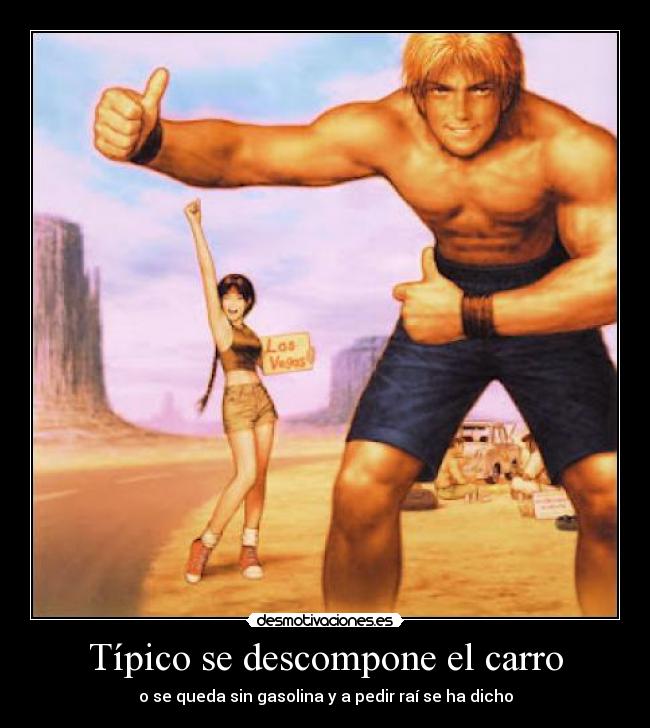 carteles ligth yagami kusanagi desmotivaciones