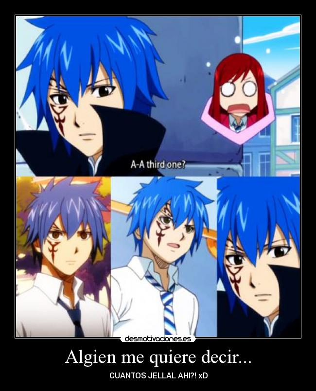 carteles quedo claro cual verdadero cual gatita desmotivaciones