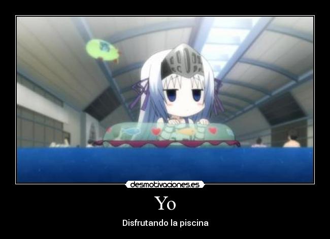 carteles anime lol emdimium kawai otaku desmotivaciones