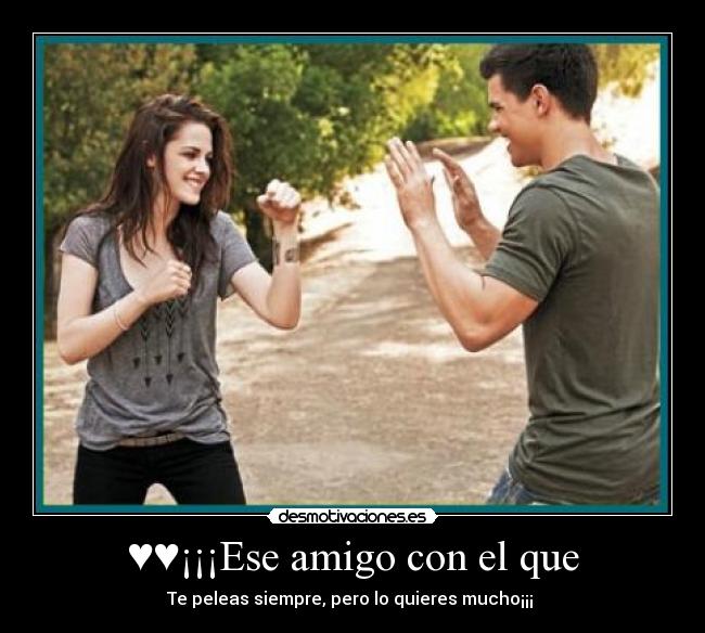 carteles kyol desmotivaciones