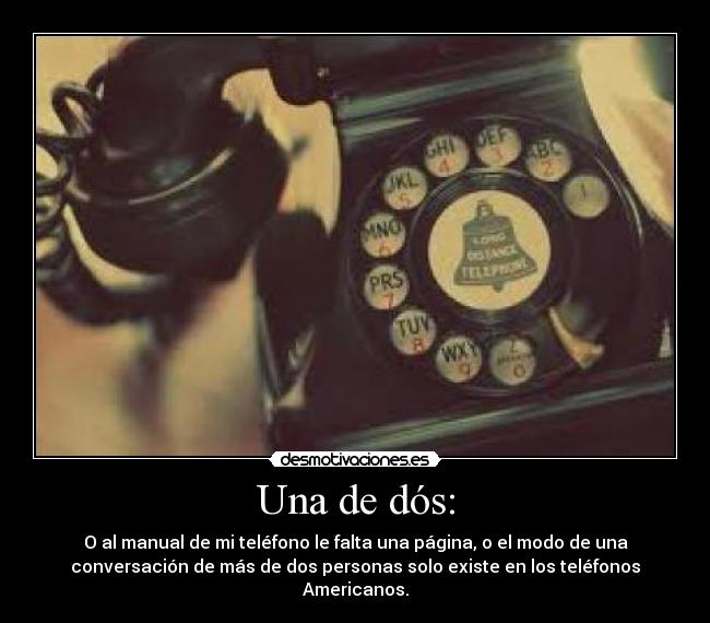 carteles por violetray desmotivaciones