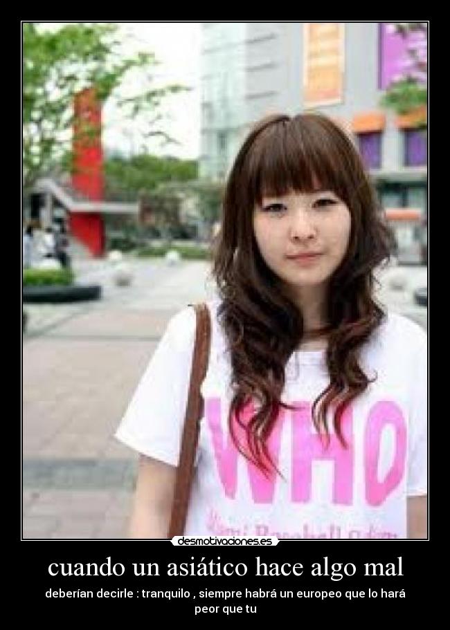 carteles mige07 desmotivaciones