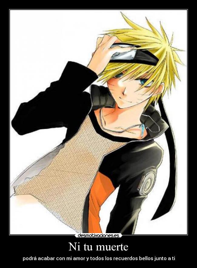 carteles muerte skizoofrenika666 desmotivaciones