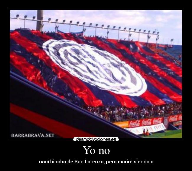 carteles casla desmotivaciones