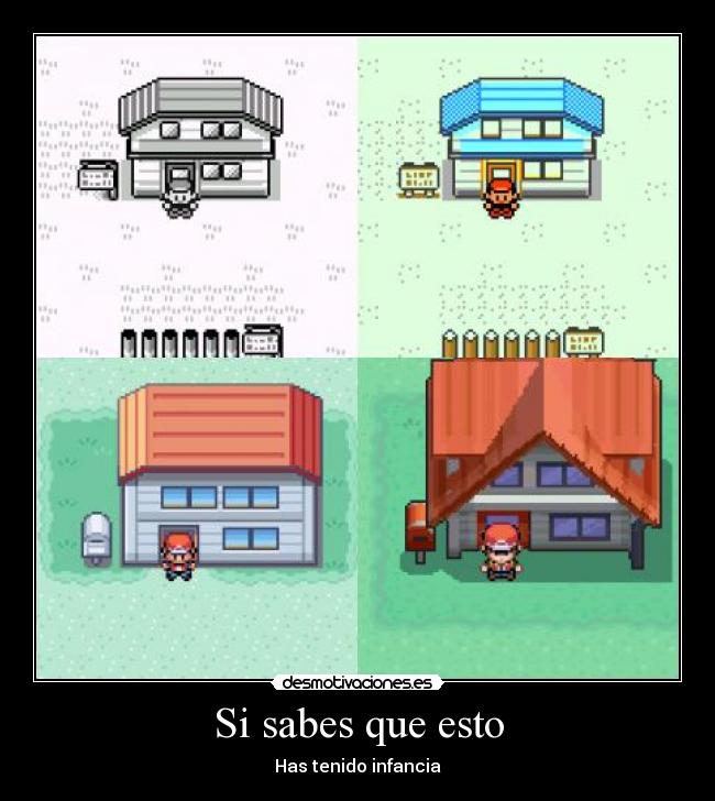 carteles pokemon ash desmotivaciones