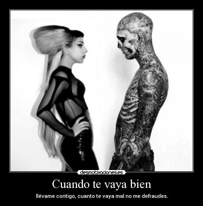 carteles bobmarley desmotivaciones