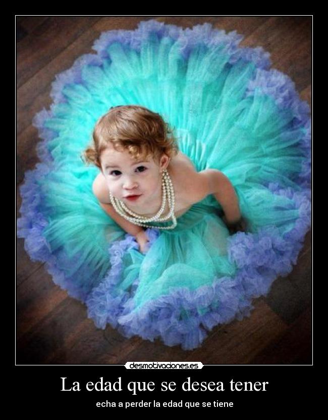 carteles badgirl heyre que pocholadita nena desmotivaciones