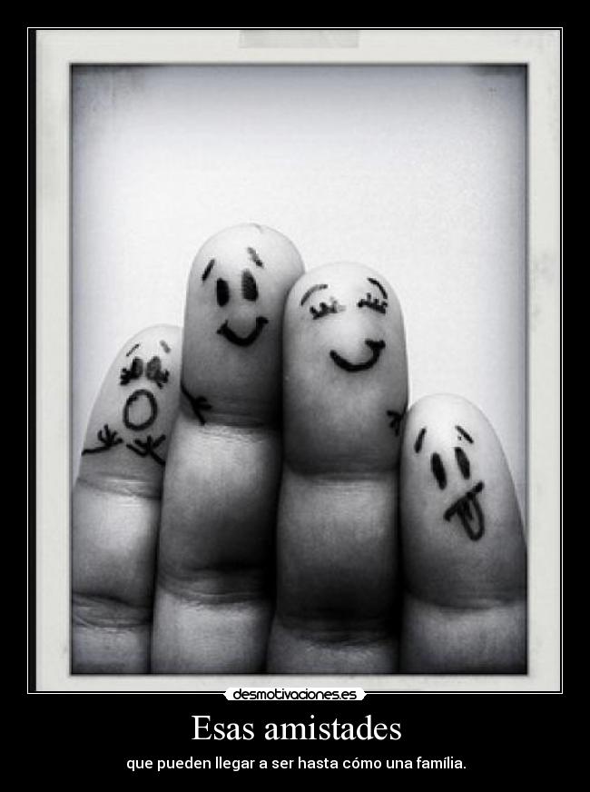 carteles albaa desmotivaciones