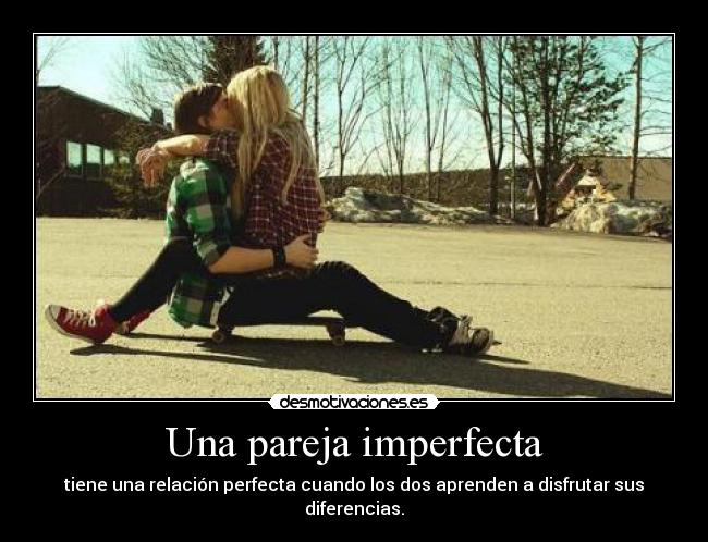 carteles eslarealidad desmotivaciones