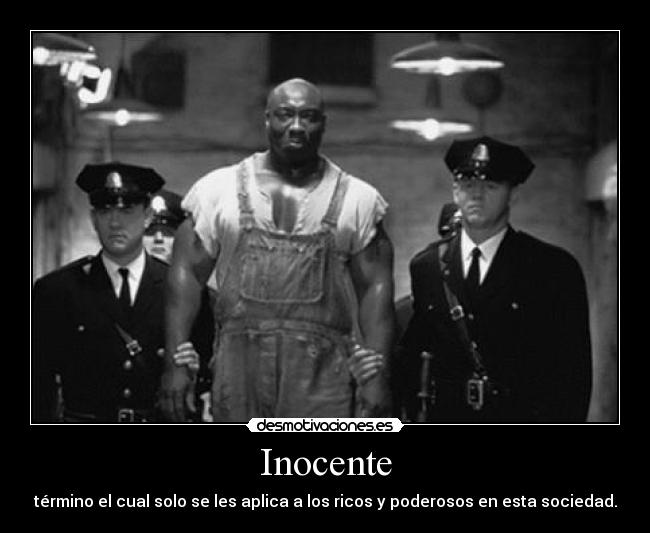 carteles ascazo colega les breava todos desmotivaciones