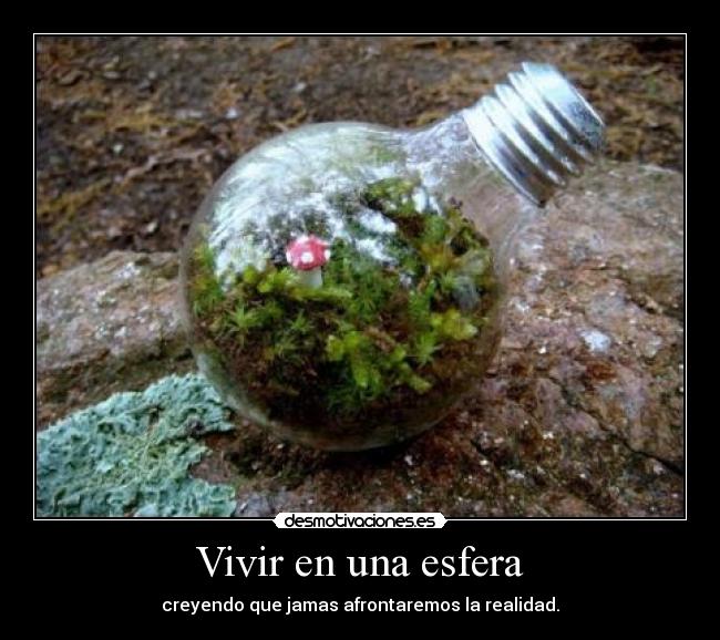 carteles tarde temprano debemos afrontar los giros vida darknut desmotivaciones