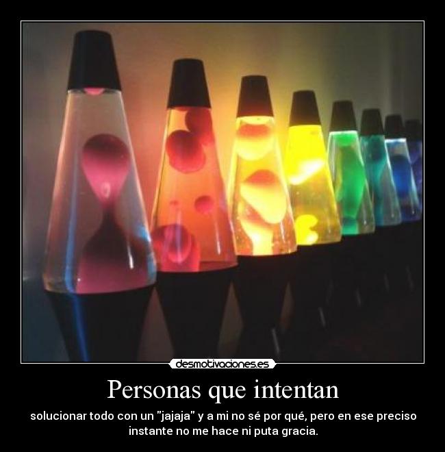 carteles silvia yeah desmotivaciones