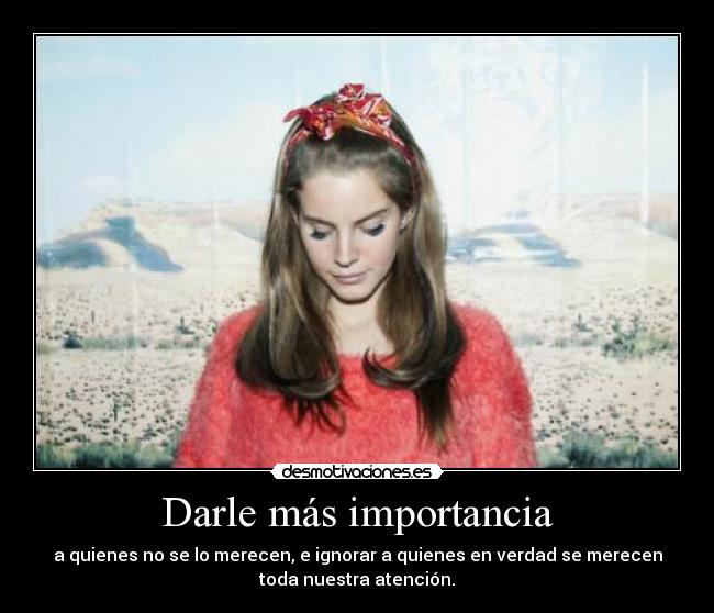 carteles desmotivaciones peace revolution desmotivaciones