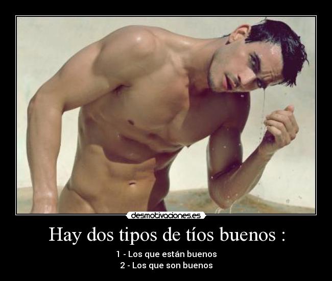 carteles limowrules desmotivaciones