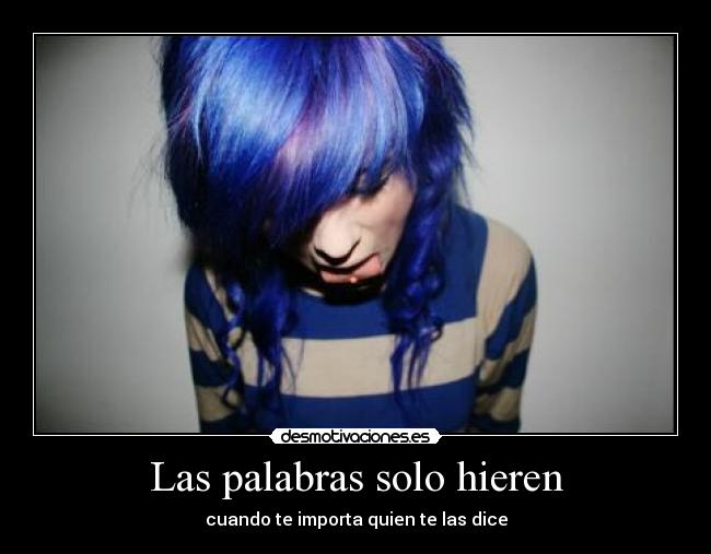 carteles cada pollito con rollito desmotivaciones