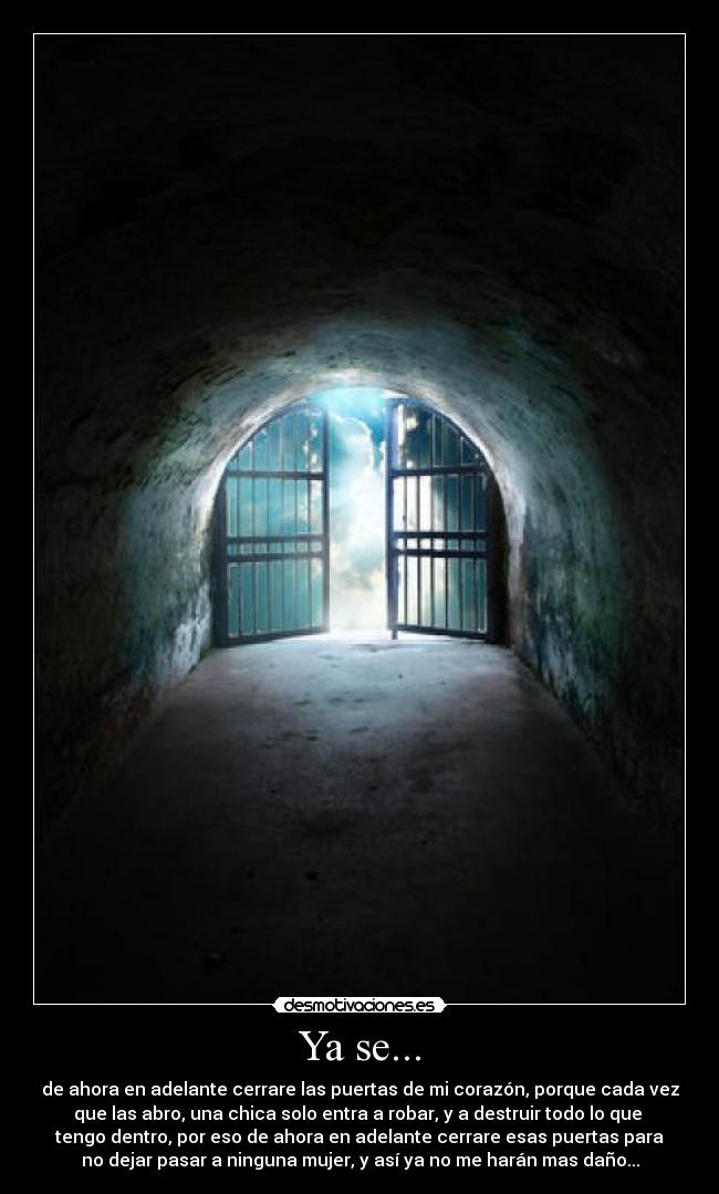 carteles malas desmotivaciones