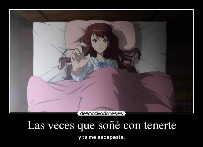 carteles another desmotivaciones