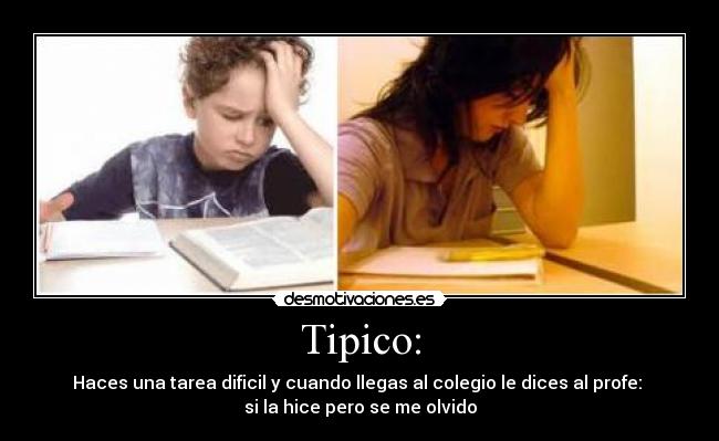 Tipico: -