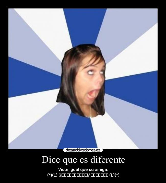 carteles las ardillas molan deal with desmotivaciones