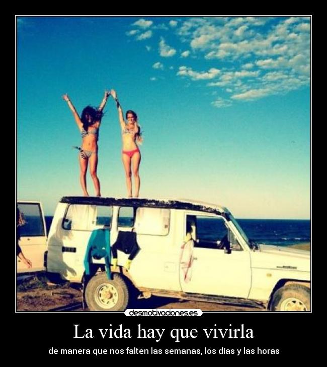 carteles vida hoy cola esta rara jiij xdd anjifsdavd nose que poner betis tqqq desmotivaciones