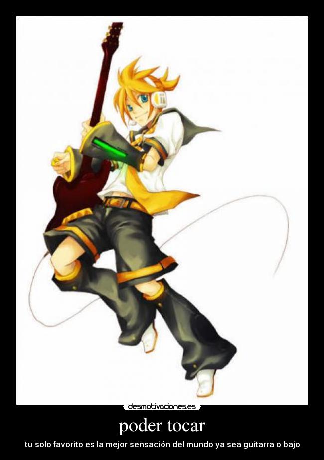 carteles anime desmotivaciones