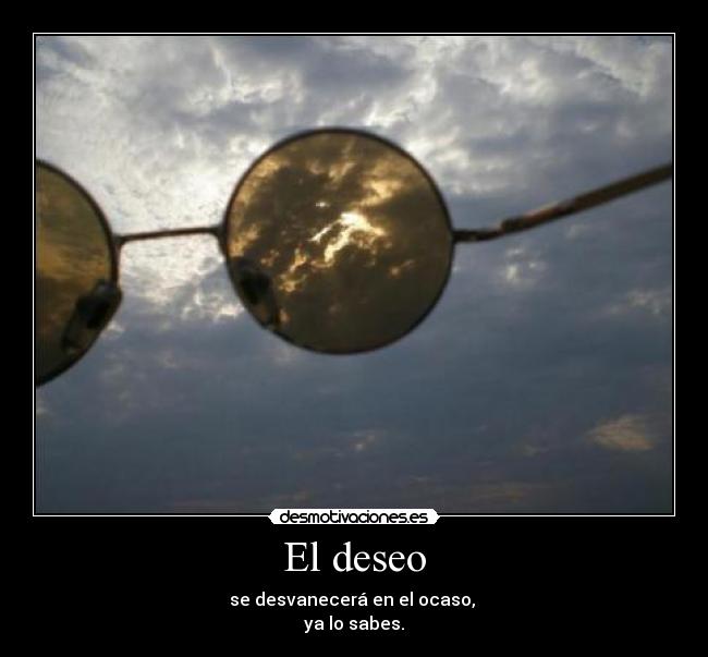 carteles heyyou movie cinco chicos esto ddd ocaso lentes lennon desmotivaciones