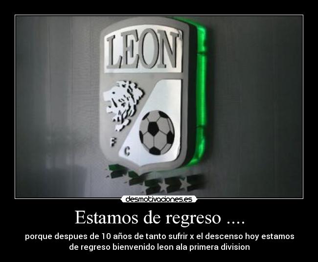 carteles jose oswaldo desmotivaciones