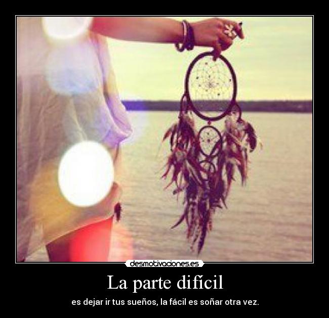 carteles asndfjkan desmotivaciones