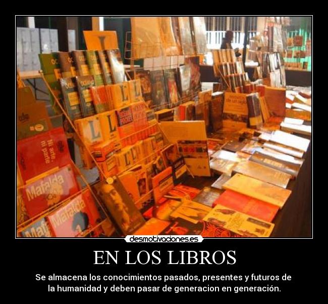 carteles 12311 desmotivaciones