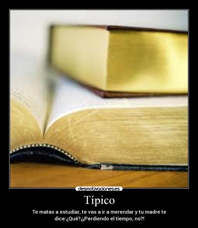 carteles pmm99 desmotivaciones