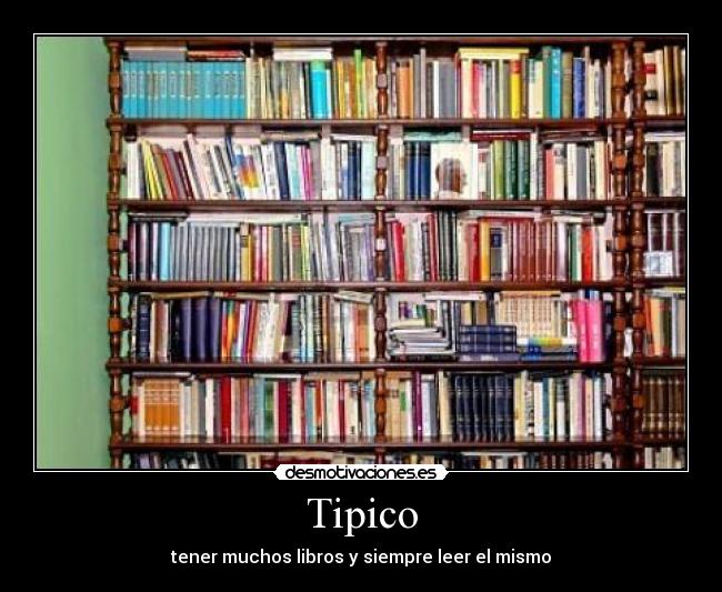 Tipico -