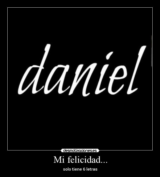 carteles felicidad loba97 desmotivaciones